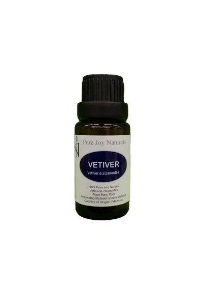 PJN+VETIVER+18ML.jpg